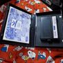 Olympic Gold Barcelona 92 Sega Master System Arcade Retro Image 4