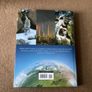 Planet Earth Image 2
