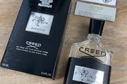 SALE Creed - Aventus