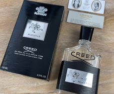 Creed - Aventus