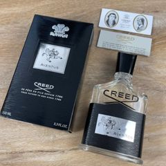 Creed - Aventus