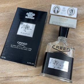 Creed - Aventus