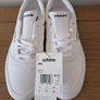 Adidas Trainers 3MC Image 2