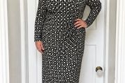 Marc Aurel Dress