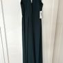 Karen Millen Jumpsuit Image 4