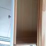 chest of drawers Image 5
