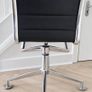 Pair of Authentic Alias Meetingframe 44 Chairs Image 6