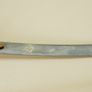 Gilded Tulwar Sword Image 2