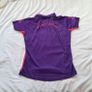 Waterford ladies jersey Size 10 ptp 20" in excellent size Image 2
