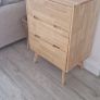 wooden Drawers Image 5