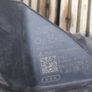 Audi A4 B9 Drivers Side Xenon Headlight Image 2
