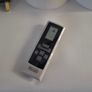 De'Longhi Pinguino PAC N82 Eco Portable Air Conditioning With Remote 2.4Kw/9000Btu 240V Image 8