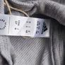 hoodie Image 3