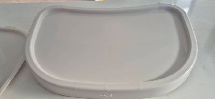 High Chair