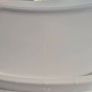High Chair Image 4