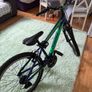 Bike Image 4