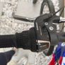 20" mountain bike Image 2