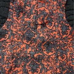 E3 SALE!  Occasional Top.  Size 8