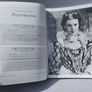 The Art of Gone With the Wind: The Making of a Legend Image 10