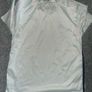 Ajax Jersey Medium Image 2