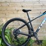 Trek mountain bike Image 5