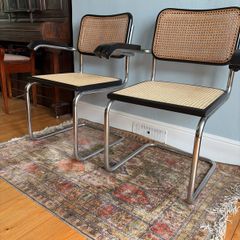 chair