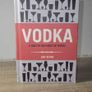 Cocktail & Spirits Books Image 2