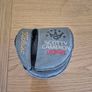 Scotty Cameron Image 6