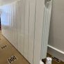 Radiator - Arklow or South Dublin Image 2