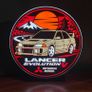 Mitsubishi Lancer EVO V Lightbox Image 2