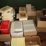 5,000 books for sale Image 2