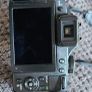 Panasonic Lumix DMC-FZ150 Image 4