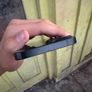 iphone 13 Image 4