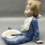 Nao by Lladro Image 3