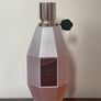 Viktor & Rolf Flowerbomb Dew Eau de Parfum 100ml - New Image 2