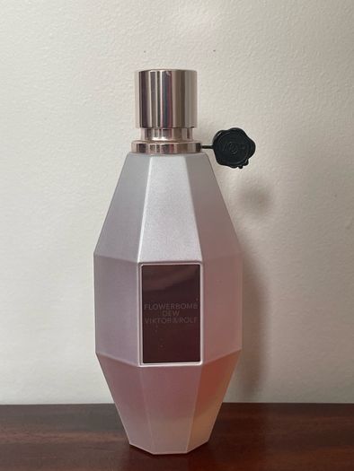 Viktor & Rolf Flowerbomb Dew Eau de Parfum 100ml - New