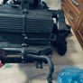 Heater matrix box - Honda Civic VIII Hatchback Image 3