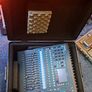 Allen Heath QU16 Digital Desk Image 6