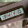 Tommy Hilfiger Summer Bag Image 4