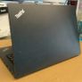 Lenovo ThinkPad L13 13.3" i5-10210U (10th Gen) @ 1.6GHz 8GB RAM 256GB SSD Windows 11 Pro (Has a New Battery) Image 9