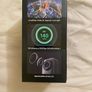 Insta360 X6 Brandnew Image 6