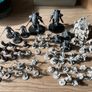 Warhammer Sisters of battle/imperial army Image 2