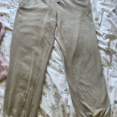 Sweatpants