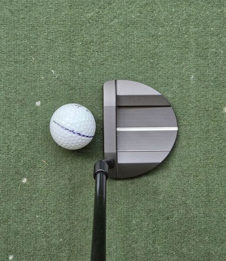Ping PLD Oslo 3