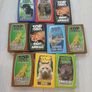Top trumps  x 10 packets Image 3