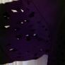 Top, Size M Image 4