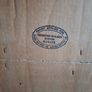 whiskey box Image 3