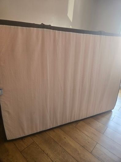 Emma Original Mattress Double.