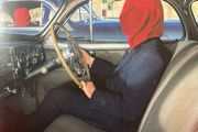 The Mars Volta - Frances The Mute (First Press)