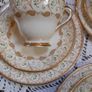 New Chelsea tea set Image 5